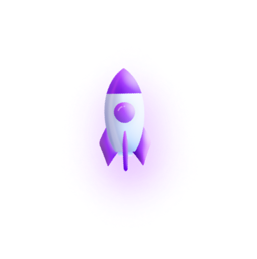 Rocket